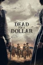 Nonton Dead for a Dollar (2022)