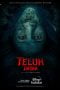 Nonton Teluh Darah (2023)