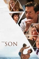 Nonton The Son (2022)