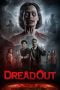 Nonton DreadOut (2019)