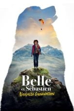 Nonton Belle and Sebastion: Next Generation (2022)