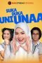 Nonton Suka Duka Uni Unaa (2023)