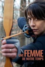 Nonton A Woman (Une femme de notre temps) (2022)