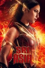Nonton Sri Asih (2022)