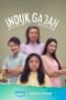Nonton Induk Gajah (2023)