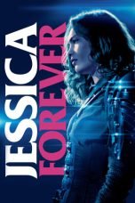 Nonton Jessica Forever (2019)