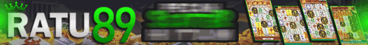 RATU89